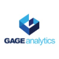 GAGE Analytics Ltd Logo