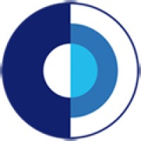AUDIOSPOT Logo