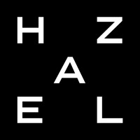 Hazel Brands Logo