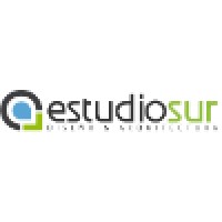 EstudioSur Logo