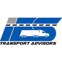 IES Transport Advisors LLC Logo