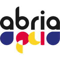 Abria Logo