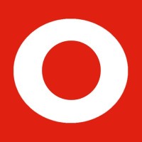 INTENSO Foodservice Logo