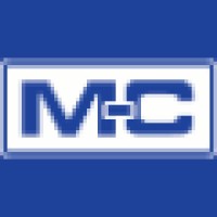 Myers-Cox Company Logo