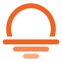 Helios IP Logo