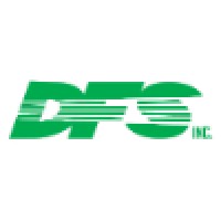 Doyle Field Services, Inc. Logo