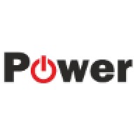 Power Solutions Brasil Logo