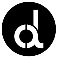 Design Associates, LLC Logo