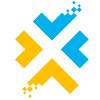Xpanse AI Logo