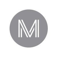 MarxModa Logo