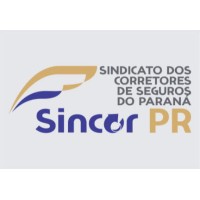 SINCOR-PR Logo