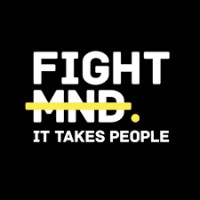 FIGHTMND Logo