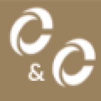 Cuevas & Cuevas LLP Logo