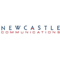 Newcastle Communications Logo