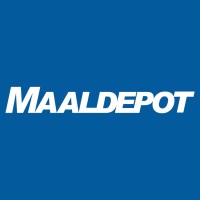 maaldepot.com Logo