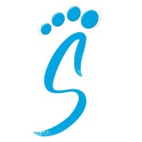 Step By Step Software Logo