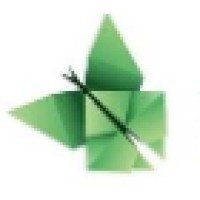 Integrated Care Management L3C Logo