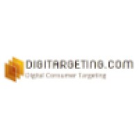 DigiTargeting.com Logo
