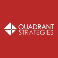Quadrant Strategies Logo
