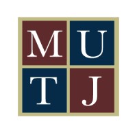 McMillen, Urick, Tocci, Jones Logo