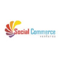 Social Commerce Ventures Inc Logo