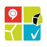 Upgrade Estate Logo