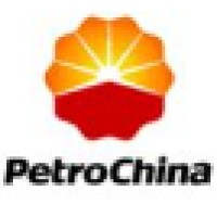 PetroChina International (Canada) Trading Ltd. Logo