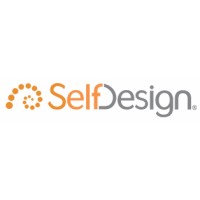 SelfDesign Learning Foundation Logo