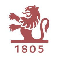 Pictet AM Italia Logo