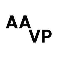 AAVP ARCHITECTURE Logo