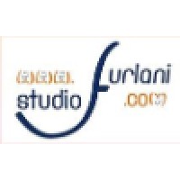 STUDIO FURLANI Logo