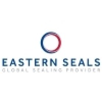 Eastern Seals (UK) Ltd Logo
