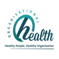 Orghealth Logo