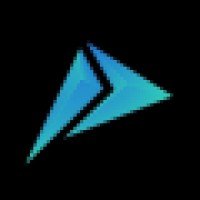 Paplus International Sp. z o.o. Logo