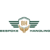 Bespoke Handling Ltd Logo