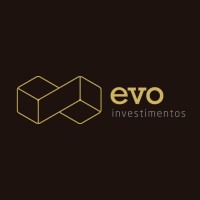 Evo Investimentos Logo
