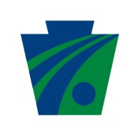 Pennsylvania Department of Transportation (PennDOT) Logo