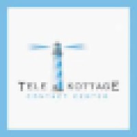 Telekottage Plus Srl Logo