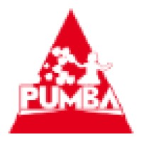 Pumba Logo