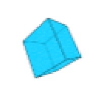 OddSphere Logo