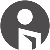 Intellect Books Logo