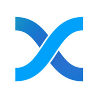 Meccellis Biotech Logo