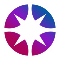 CardioCast Logo