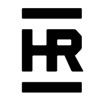 HighRise Marketing Inc. Logo