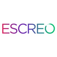 ESCREO - The Whiteboard Paint For Your Wall Logo