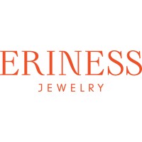 Eriness, Inc. Logo