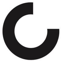 sparckitchen Logo