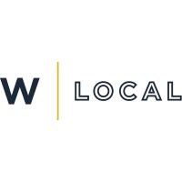 Weinstein Local Logo
