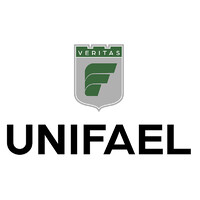 UNIFAEL Logo