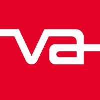 Assurances Groupe Vézina Logo
